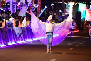 BIB: 
                            <button type="button" onclick="openModal(24249844)" class="btn btn-primary btn-sm float-right btn-popup" data-toggle="modal" data-target=".modal-high-quality">
                        <i class="fas fa-shopping-cart"></i> Add to Cart
                    </button>
                                            <button type="button" onclick="isThisMe(24249844, true)" class="btn btn-success btn-sm float-right btn-popup btn-isme hidden" data-toggle="tooltip" data-placement="bottom" title="นี่คือรูปของคุณใช่ไหม คลิกที่นี่เพื่อเอาเข้าอัลบั้ม">
                        <i class="fas fa-plus"></i> Add to album
                    </button>
                    <button type="button" onclick="isThisMe(24249844, false)" class="btn btn-warning btn-sm float-right btn-popup btn-isnotme hidden">
                        <i class="fas fa-ban"></i> Remove from album
                    </button>